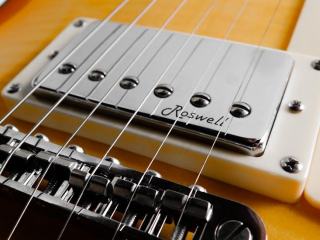 Tablature basse : lignes groovy et morceaux pour débuter