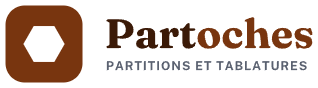 Partoches