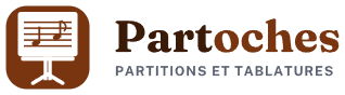 Partoches