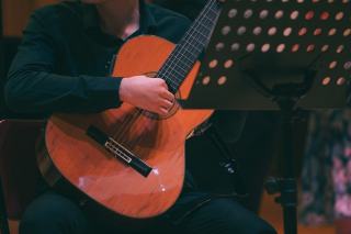 Votre bibliothèque gratuité de partitions et tablatures musicales