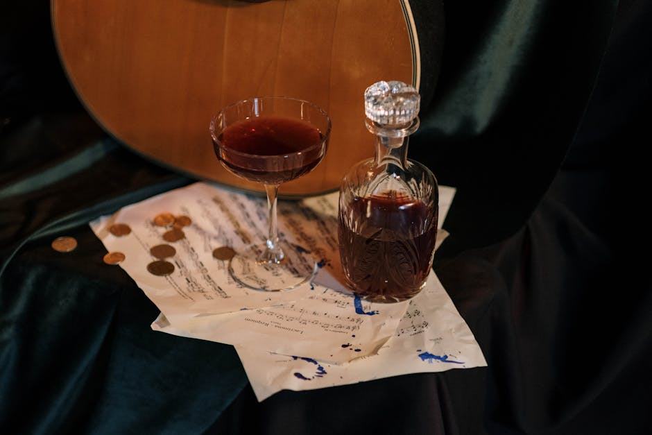 Musiques et partitions de Noel pour tous les instruments Musiques et partitions de Noel pour tous les instruments