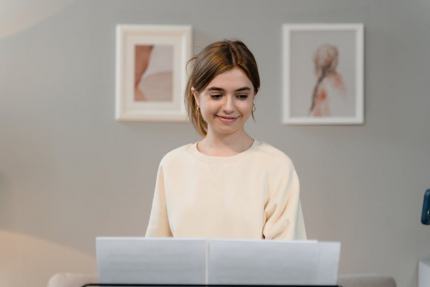 Partition violon : morceaux classiques et modernes a jouer